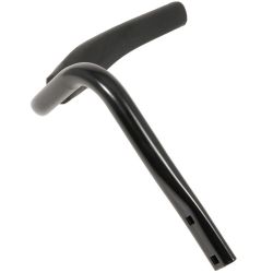 MTD 631-06059A Right Hand Lapbar Assembly - MTD 631-06059A