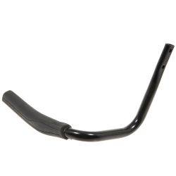 MTD 631-06060A Left Hand Lapbar Assembly - MTD 631-06060A