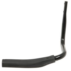 MTD 631-06060A Left Hand Lapbar Assembly - MTD 631-06060A