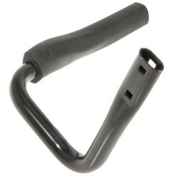 MTD 631-06060A Left Hand Lapbar Assembly - MTD 631-06060A