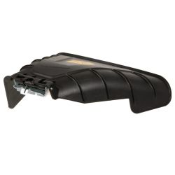 MTD 631-07619 Complete Deflector Chute Assembly - MTD 631-07619