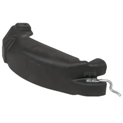 MTD 631-08182 42" Fabricated Deck Mulch Plug - MTD 631-08182