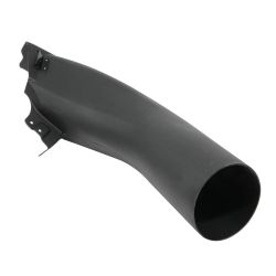 MTD 631-18371 Discharge Chute 