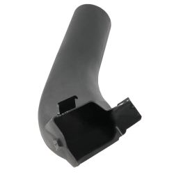 MTD 631-18371 Discharge Chute - MTD 631-18371