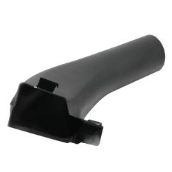 MTD 631-18371 Discharge Chute - MTD 631-18371