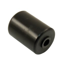 MTD 631-3019 Deck Roller Assembly 