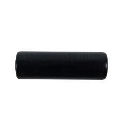 MTD 631-3020 Deck Roller Assemnly 