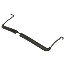 MTD 631P05475 Operator Bail Assembly - MTD 631P05475