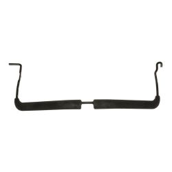 MTD 631P05475 Operator Bail Assembly - MTD 631P05475