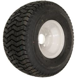 MTD 634-04128-0911 Wheel-Comp Wheel-Comp