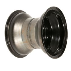 MTD 634-04369-0637 Rim Assembly - 8.0 x 7.0 