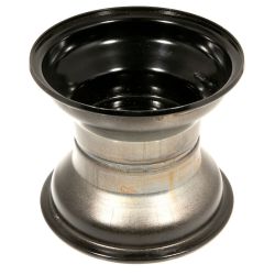 MTD 634-04369-0637 Rim Assembly - 8.0 x 7.0 - MTD 634-04369-0637
