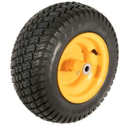 MTD 634-05213A Wheel Assembly - 16 - MTD 634-05213A