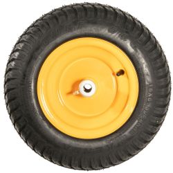 MTD 634-05213A Wheel Assembly - 16 - MTD 634-05213A