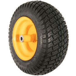 MTD 634-05213A Wheel Assembly - 16 - MTD 634-05213A