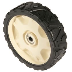 MTD 634-05222 Wheel Assembly - 7 x 2 - MTD 634-05222