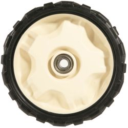 MTD 634-05222 Wheel Assembly - 7 x 2 - MTD 634-05222