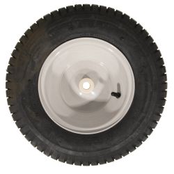 MTD 634Z05082A-0662 16 X 6.5 X 8 Complete Wheel - MTD 634Z05082A-0662