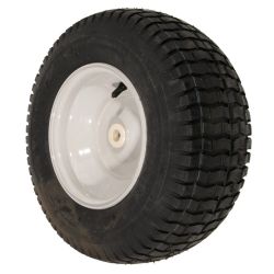 MTD 634Z05082A-0662 16 X 6.5 X 8 Complete Wheel - MTD 634Z05082A-0662