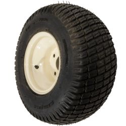 MTD 634Z05330-0499 Complete Wheel - 18 x 8.5-8 - MTD 634Z05330-0499