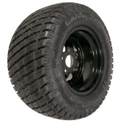 MTD 634Z05453-0637 Compression Wheel 22 x 12-12 