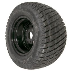 MTD 634Z05453-0637 Compression Wheel 22 x 12-12 - MTD 634Z05453-0637