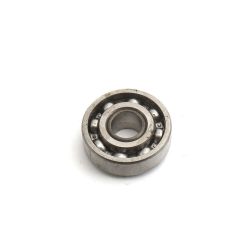 MTD 641-00002 Universal Trap Bearing Assembly 