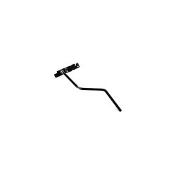 MTD 647-05041-0637 PTO Handle Assembly 