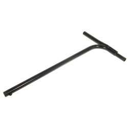 MTD 649-04115 Front Corner Bar - MTD 649-04115