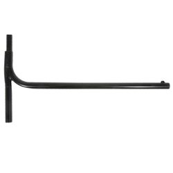 MTD 649-04115 Front Corner Bar - MTD 649-04115