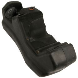 MTD 651-04319A Right Hand Fuel Tank Assembly 