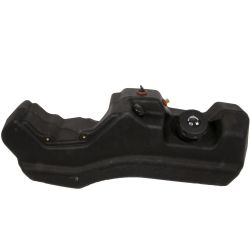 MTD 651-04320A Left Hand Fuel Tank Assembly - MTD 651-04320A