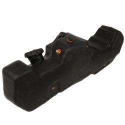 MTD 651-04320A Left Hand Fuel Tank Assembly - MTD 651-04320A