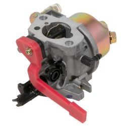 MTD 651P05454 Carburetor 265-JU - MTD 651P05454