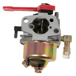 MTD 651P05454 Carburetor 265-JU - MTD 651P05454