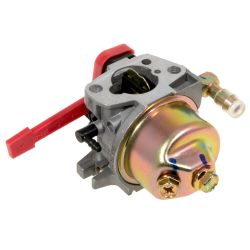 MTD 651P05454 Carburetor 265-JU - MTD 651P05454