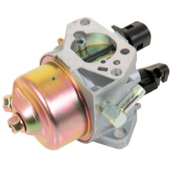 MTD 651P08575 Carburetor - MTD 651P08575