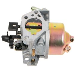 MTD 651P08575 Carburetor - MTD 651P08575