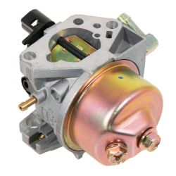 MTD 651P08575 Carburetor - MTD 651P08575