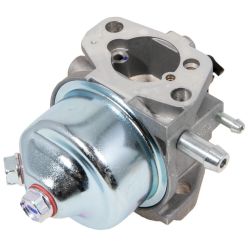 MTD 651P08615 Carburetor Assembly PRMRKM-1P51BA - MTD 651P08615