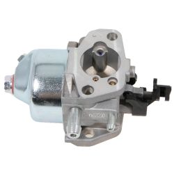 MTD 651P08615 Carburetor Assembly PRMRKM-1P51BA - MTD 651P08615