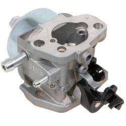 MTD 651P08615 Carburetor Assembly PRMRKM-1P51BA - MTD 651P08615