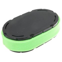 MTD 651P08697 Pre-700 Air Filter - MTD 651P08697