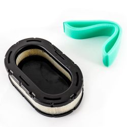 MTD 651P08697 Pre-700 Air Filter - MTD 651P08697