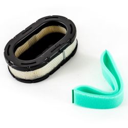 MTD 651P08697 Pre-700 Air Filter - MTD 651P08697