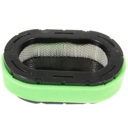 MTD 651P08697 Pre-700 Air Filter - MTD 651P08697