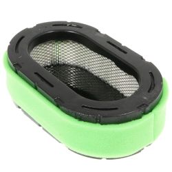 MTD 651P08697 Pre-700 Air Filter - MTD 651P08697
