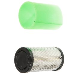 MTD 651P08698 5400 Air Filter 