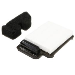 MTD 651P08699 Pre-Air Filter - 20 - MTD 651P08699