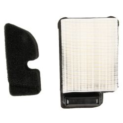 MTD 651P08699 Pre-Air Filter - 20 - MTD 651P08699